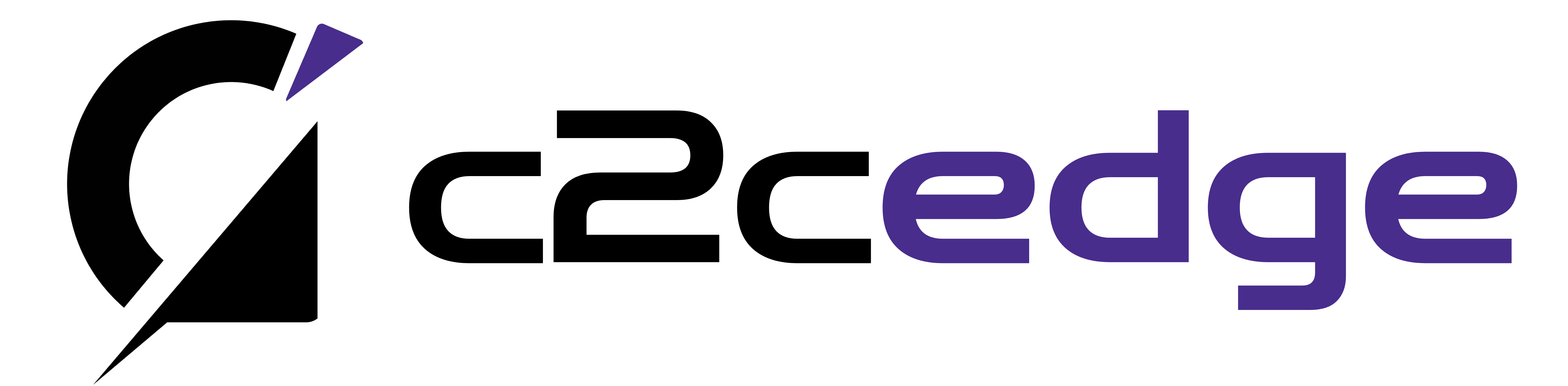 c2cedge